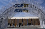 (وصفتها بـ''السخيفة'') - مصر ترفض تحذيرات من التجسس على الوفود في قمة المناخ..