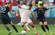 مونديال 2022: تونس – فرنسا اليوم على الساعة 16:00