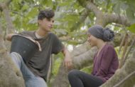 أيام قرطاج السينمائية: الفيلم التونسي 'تحت الشجرة' يحصد التانيت الفضي!!
