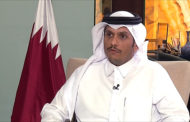 أيام قبل انطلاق المونديال: دولة قطر تفضح أكاذيب الحكومة الألمانية!!