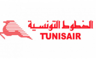 الخطوط التونسية تحقّق عائدات بـ 955 مليون دينار إلى حدود نوفمبر
