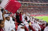 المونديال: قطر تكسب المزيد من الثناء والتنويه إقليميا وعالميا