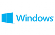 وكالة السلامة المعلوماتية تحذر من ثغرات خطيرة في Microsoft Windows