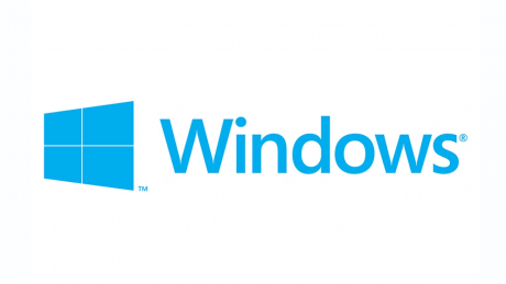 وكالة السلامة المعلوماتية تحذر من ثغرات خطيرة في Microsoft Windows
