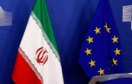 ايران تفرض عقوبات جديدة على الاتحاد الأوروبي والمملكة المتحدة