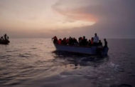 الاتّحاد الأوروبي: تكثيف ترحيل المهاجرين غير القانونيين إلى بلدانهم