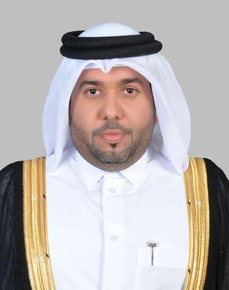 تعيين أصغر سفير في تاريخ الدبلوماسية في دولة قطر