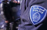 الجزائر: مقتل طفل برصاص شرطي..