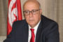 بورصة تونس: توننداكس يتراجع بنسبة 0،31 بالمائة في إقفال الثلاثاء