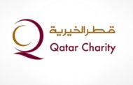 قطر الخيرية تقدم مساعدات إغاثية لمكفوليها المتضررين من الزلزال في تركيا وسوريا