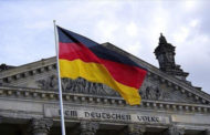 ألمانيا تُعرب عن ''قلق بالغ'' إزاء الإيقافات الأخيرة في تونس