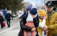 فرنسا: 500 مليون يورو كلفة استقبال اللاجئين الأوكرانيين