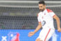 كرة اليد: دربي في ربع نهائي كأس تونس