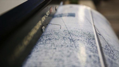 زلزال بقوّة 6.8 درجات يضرب الإكوادور