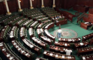 لجنة النظام الداخلي تحدد عدد اللجان البرلمانية وتركيبة مكتب البرلمان