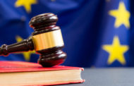 محكمة أوروبية تحكم ضدّ إيطاليا في قضية ترحيل قسري لمهاجرين تونسيين