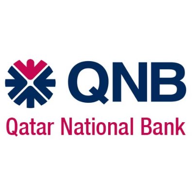 بنك QNB يدعم أيام قرطاج لفنون العرائس