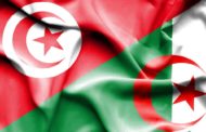 الجزائر تؤكد تضامنها التام مع تونس في إطار مفاوضاتها مع صندوق النقد الدولي