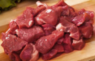 غرفة القصابين تقترح توريد كميات من اللحوم الحمراء بهدف تعديل السوق