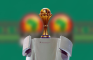 رسميا: 13 جانفي 2024 موعد انطلاق كأس أمم أفريقيا لكرة القدم بكوت ديفوار