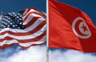 أمريكا قلقة من اتهامات جنائية لأشخاص تواصلوا مع موظفي سفارتها بتونس