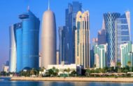 وكالة “فيتش” تعدل النظرة المستقبلية لدولة قطر من “مستقرة” إلى “إيجابية”