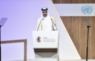 أمير دولة قطر يدعو إلى عدم استخدام مأساة سوريا الإنسانية لأغراض سياسية.. ودعم جهود تركيا لتجاوز آثار كارثة الزلزال