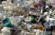 تونس تحتل المرتبة 13 متوسطيا في إنتاج النفايات البلاستيكية