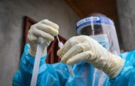 وزارة الصحة: تسجيل 100 اصابة و3 حالات وفاة بفيروس كورونا