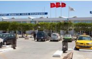 مطار تونس قرطاج: تفكيك شبكة إجرامية تنشط في إفتعال تأشيرات السفر..