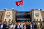 امضاء اتفاقية تعاون بين الجامعة التونسية للنزل والفيدرالية الجزائرية للفندقة