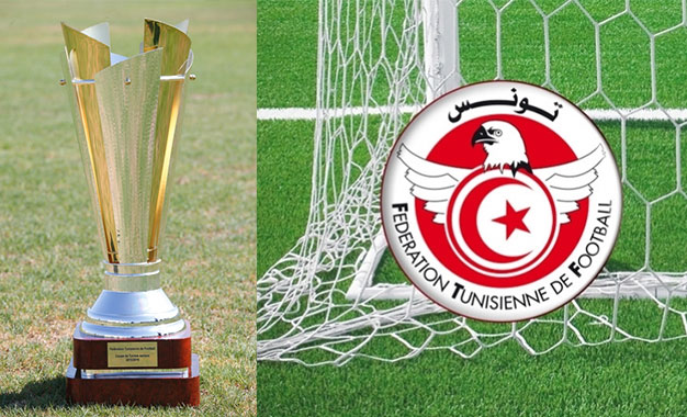 تفاصيل بيع تذاكر نهائي كأس تونس لكرة القدم