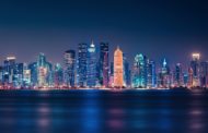مع ثناء للتجربة القطرية: الدوحة تحتضن أشغال المؤتمر الدولي بشأن الاجهاد الحراري  المهني