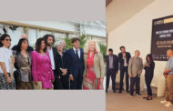مهرجان كان: الفيلم التونسي ''بنات ألفة'' يفوز بجائزة ''العين الذهبية'' !!