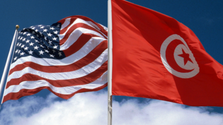 سفارة أمريكا بتونس تفتح باب المشاركة للحصول على تمويلات لدعم الطلبة