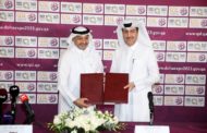 قطر: تفعيل بطاقة “هيا” لحضور فعاليات إكسبو الدوحة.. و إطلاق مسمى بطولة (دوري نجوم إكسبو) في الموسم الكروي الجديد 2023- 2024