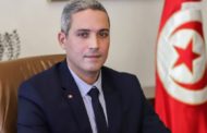 وزير السياحة: الانطلاق في اعادة تصنيف النزل التونسية قبل موفى 2023 !!