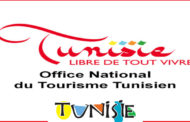 رئيس الجمهورية ينهي مهام المدير العام للديوان الوطني التونسي للسياحة !!
