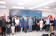 افتتاح دورة Start-up Boost-up Camp 2023: نحو مزيد خلق فرص للاستثمار والتعاون بين المؤسسات الناشئة التونسية ونظيراتها الكورية والإفريقية