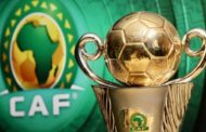 الأربعاء 27 سبتمبر.. الاعلان عن البلد الذي سيستضيف نهائيات كأس أمم إفريقيا نسختي 2025 و2027
