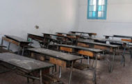 القيروان: غلق نهائي لمدرستين بسبب غياب المعلمين !!