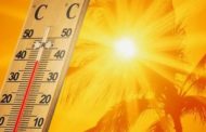 المعهد الوطني للرصد الجوي: شهر جويلية كان الأشد حرارة على الإطلاق منذ سنة 1950