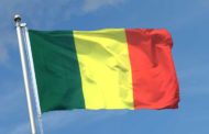 مالي: تأجيل الانتخابات الرئاسية المقررة في فيفري 2024 إلى أجل غير مسمى