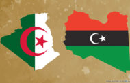 الجزائر ترسل مساعدات انسانية هامة الى ليبيا
