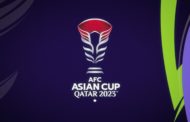 كأس آسيا قطر 2023: متطوعون يستعدون لانطلاق النسخة الـ 18
