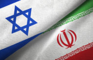 ايران تتوعد اسرائيل بالرد على مقتل مستشارين لها في سوريا!!