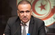 الجامعة التونسية لكرة القدم: تشكيل هيئة دفاع مستقلة لمتابعة ملف رئيسها وديع الجريء
