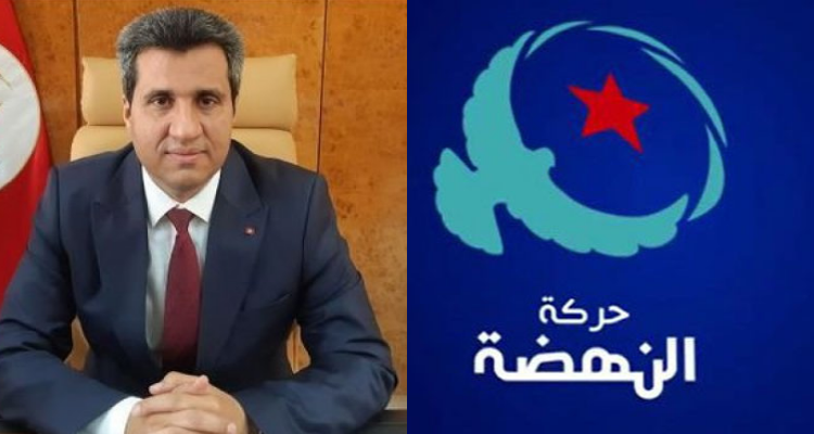 رفع الإقامة الجبرية عن أنور معروف – نيوز بلوس